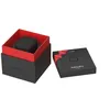 Image de Kit Noël Baguier Sizing Samsung pour Galaxy Ring Noir