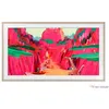 Image de Cadre Samsung The Frame 85" VG-SCFF85TKBXC 2025 Teck