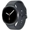 Image de Montre connectée Samsung Galaxy Watch 8 44 mm Bluetooth Graphite