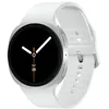 Image de Montre connectée Samsung Galaxy Watch 8 44mm Bluetooth Argent