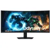 Image de Ecran PC Gaming Samsung Odyssey G7 LS40FG756EUXEN 40" 180 Hz WUHD