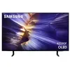 Image de TV OLED Samsung TQ42S90F 106 cm 2025
