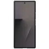Image de Pack coque carbone Noir et film pour Samsung Galaxy Z Fold 7