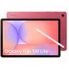 Image de Tablette Tactile Samsung Galaxy Tab S10 Lite 10,9" Wi-Fi 128 Go Corail