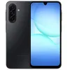 Image de Smartphone Samsung Galaxy A17 6,7" 5G Nano SIM 128 Go Noir