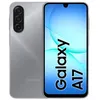 Image de Smartphone Samsung Galaxy A17 6,7" Nano SIM 128 Go Gris