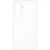 Image de Coque Transparent pour Samsung Galaxy A17 4G et 5G