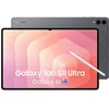Image de Tablette Tactile Samsung Galaxy Tab S11 Ultra 14,6" Wi-Fi 256 Go Gris