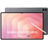 Image de Tablette Tactile Samsung Galaxy Tab S11 Ultra 14,6" Wi-Fi 512 Go Gris