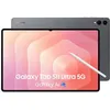 Image de Tablette Tactile Samsung Galaxy Tab S11 Ultra 14,6" 5G 256 Go Gris