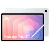 Image de Tablette Tactile Samsung Galaxy Tab S11 11" Wi-Fi 128 Go Argent