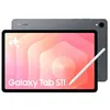 Image de Tablette Tactile Samsung Galaxy Tab S11 11" Wi-Fi 256 Go Gris