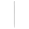 Image de S Pen Samsung Blanc pour Galaxy Tab S11 et S11 Ultra