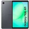 Image de Tablette tactile Samsung Galaxy Tab A11 8,7" 4G 64 Go Gris