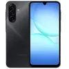 Image de Smartphone Samsung Galaxy A17 6,7" 5G Double Nano SIM 128 Go Enterprise Edition Noir