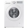 Image de Lave linge hublot Samsung WW10FG5U34TH
