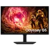Image de Ecran PC Gaming Samsung Odyssey G5 G50F LS27FG506EU 27" 180 Hz QHD