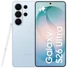 Image de Smartphone Samsung Galaxy S26 Ultra 6,9" 5G Nano SIM 512 Go Bleu