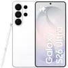 Image de Smartphone Samsung Galaxy S26 Ultra 6,9" 5G Nano SIM 512 Go Blanc