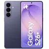 Image de Smartphone Samsung Galaxy S26+ 6,7" 5G Nano SIM 512 Go Violet