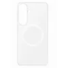 Image de Coque Magnet Transparent pour Samsung Galaxy S26+