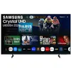Image de TV Samsung LED TU75U8005H 190 cm 2026