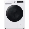 Image de Lave-linge séchant Samsung WD10HG6U34BEU3 Blanc