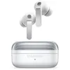 Image de Ecouteurs intra-auriculaires sans fil True Wireless Samsung Buds4 Pro avec réduction de bruit active Blanc