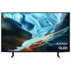 Image de TV Samsung OLED TQ42S92H 107 cm 2026