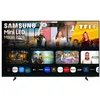 Image de TV Samsung Mini LED TU65M80H 165 cm 2026