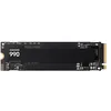 Image de Disque SSD Interne Samsung 990 1 To Noir