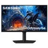 Image de Ecran PC Gaming Samsung Odyssey G4 LS25HG402EUXEN 25" 300 Hz Full HD