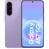 Image de Smartphone Samsung Galaxy A57 6,7" 5G Nano SIM 256 Go Lavande