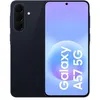 Image de Smartphone Samsung Galaxy A57 6,7" 5G Nano SIM 256 Go Bleu