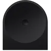 Image de Enceinte sans fil Samsung Music Studio 5 HW-LS50H Noir