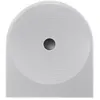 Image de Enceinte sans fil Samsung Music Studio 5 HW-LS51H Blanc