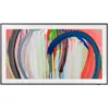 Image de TV Samsung The Frame QLED TQ65LS03H 163 cm 2026