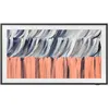 Image de TV Samsung The Frame QLED TQ43LS03HE 108 cm 2026