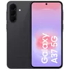 Image de Smartphone Samsung Galaxy A37 6,7" 5G Nano SIM 128 Go Graphite