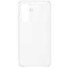 Image de Coque Transparent pour Samsung Galaxy A57 5G