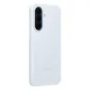 Image de Coque en Silicone Gris Clair pour Samsung Galaxy A57 5G