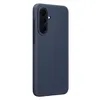 Image de Coque en Silicone Vert Sapin pour Samsung Galaxy A57 5G