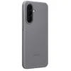 Image de Coque en Silicone Noir pour Samsung Galaxy A57 5G