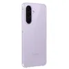 Image de Coque Transparent pour Samsung Galaxy A37 5G