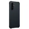 Image de Coque renforcée Noir pour Samsung Galaxy A57 5G