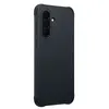 Image de Coque renforcée Noir pour Samsung Galaxy A37 5G