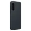 Image de Coque en Silicone Noir pour Samsung Galaxy A37 5G