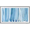 Image de TV Samsung The Frame Pro Neo QLED TQ75LS03HW 189 cm 2026