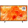 Image de TV LED Samsung Mini LED Neo QLED TQ50QN74H 127 cm 2026