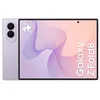 Image de Smartphone Samsung Galaxy Z Fold8 7,6" 5G Double SIM 1 To Violet Lavande
